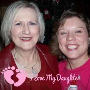 Meet your Posher, Joyce